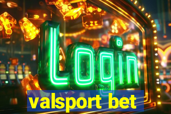 valsport bet